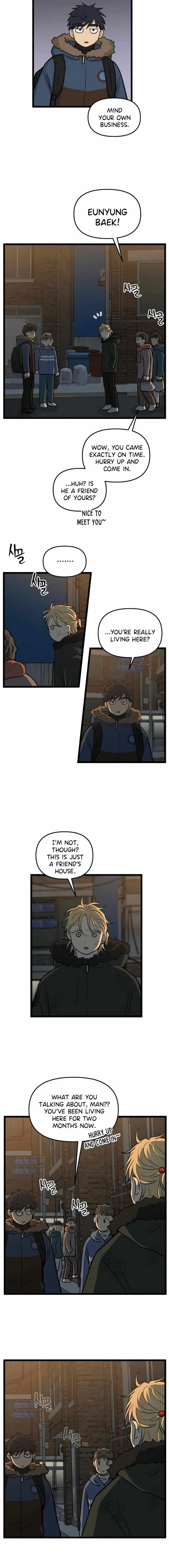 No Home Chapter 212 image 04_optimized